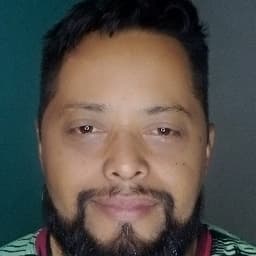 David avatar