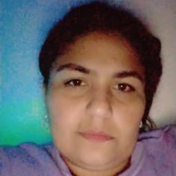 Elien avatar