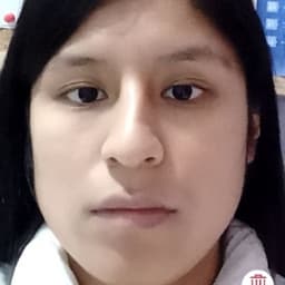 Luz avatar