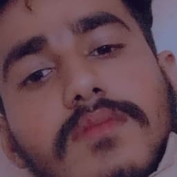 Zain avatar
