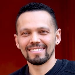 Pedro avatar