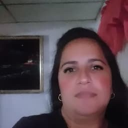 Anggy avatar