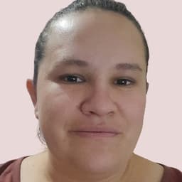 Soledad avatar