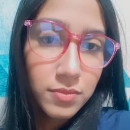 Pamela avatar