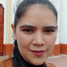 Leidy avatar