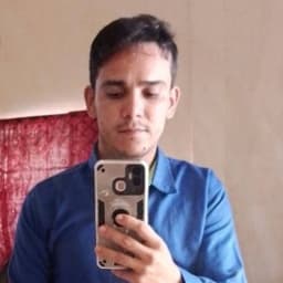 Héctor avatar