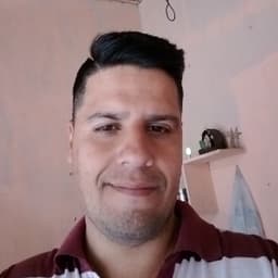 Cesar avatar