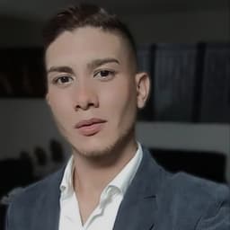 Cesar avatar