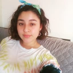 Paula avatar