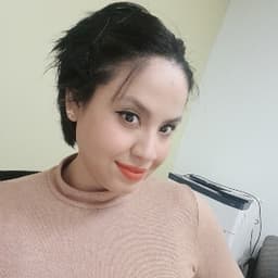 Monica avatar