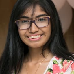 Viviana avatar