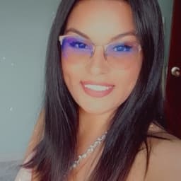 Mariangel avatar