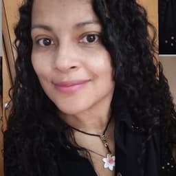 Zulma avatar