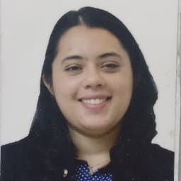 Fernanda avatar