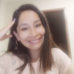 Valeria avatar