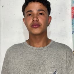 Jhonatan avatar