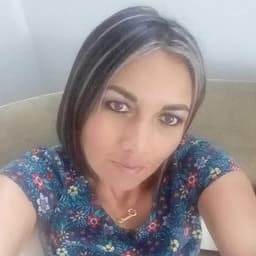 Claudia avatar