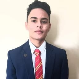 Alejandro avatar
