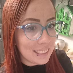 Katherin avatar