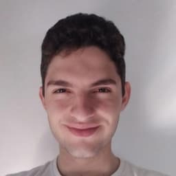 Daniel avatar