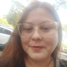 Jenny avatar
