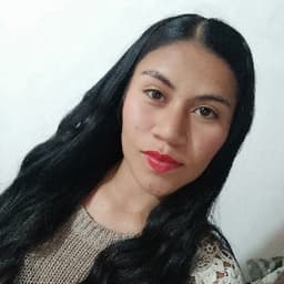 Paulina avatar