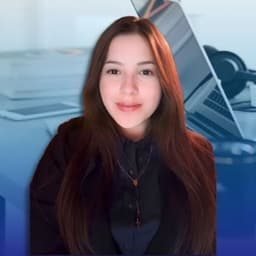 Alejandra avatar
