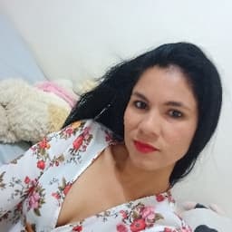 Yajadis avatar