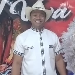 Octavio avatar