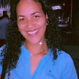 Missleidy avatar