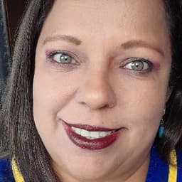 Nidia avatar