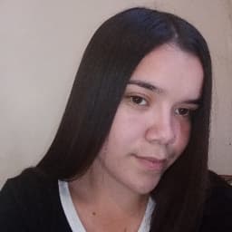 Nicoll avatar
