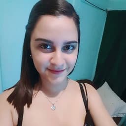 Angie avatar