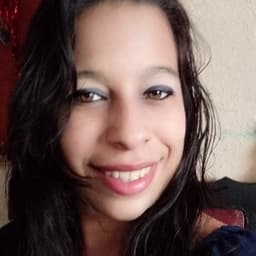 Yuneisy avatar