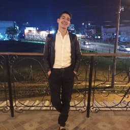 José avatar