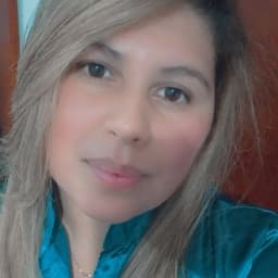 Dalia avatar