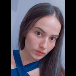 Adriana avatar