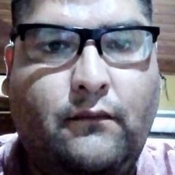 Silverio avatar
