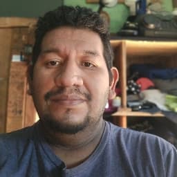José avatar