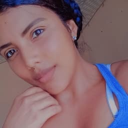Gilary avatar