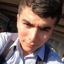 Mauricio avatar