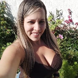 Nathaly avatar