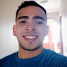 Gerardo avatar