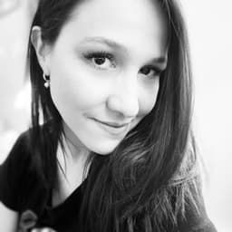 Vanesa avatar