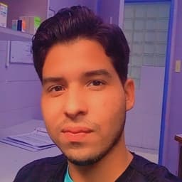 José avatar