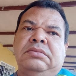 Oswaldo avatar