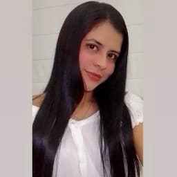 Verónica avatar