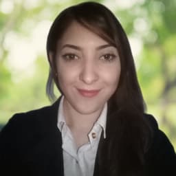 Gisella avatar