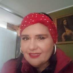 562354 avatar
