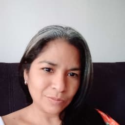 Christian avatar